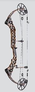 Mathews Chill R `