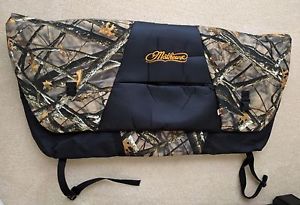 Matthews 2014 Creed XS Compound Bow bundle