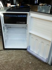 Engel 85L 2 ZONE FRIDGE/FREEZER 12V/24V 240V CAMPING, CARAVAN, TRUCK, MOTORHOME