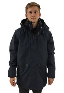 CMP Herren Wanderjacke