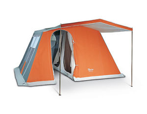Tenda Bertoni Betti 3