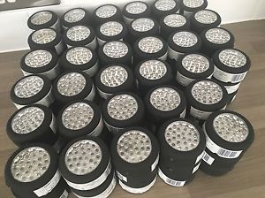 103 X 24 LED Multi-Purpose Light