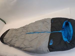 The North Face Superlight Sleeping Bag: 15 Degree Down /27552/