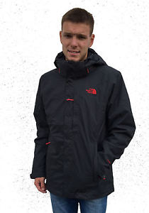 The North Face Doppeljacke Alteo