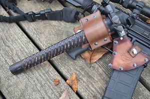 HAND FORGED DEFENDER POLL TOMAHAWK BY DYLAN MCCOUN WAR AXE VIKING