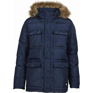 Jack & Jones Veste Northcap, Taille S