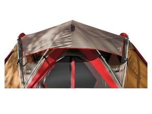 NEW Snow Peak TP-612SR-GY Gray Living Shell Shield Roof Japan