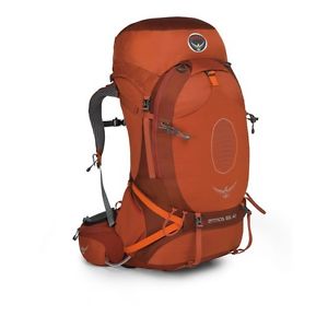 Osprey Atmos AG 65 - Trekkingrucksack | ehemalige UVP: 250,00 €