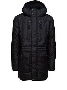 Jack & Jones Veste De Zone Taille XXL 12057653