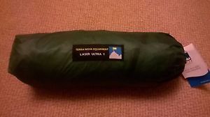 Terra Nova Laser Ultra 1 Tent Spares
