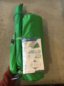 Sierra Designs Nightwatch 2