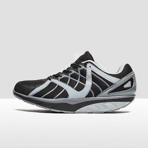 MBT Men’s Jengo 5 Sport Walking Shoes