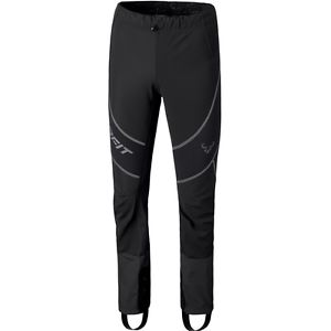 DYNAFIT  Pantalon Femme  PDG PNT W Noir/Gris