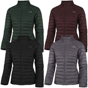 The North Face Femmes Tonnerro Full Zipjacket femmes Veste D'extérieur T92UAM