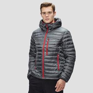 Montane Men’s FEATHERLITE DOWN Jacket