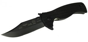 Emerson Sheep Dog BT - Bowie