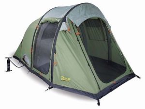 Tenda Bertoni Smart 5 Air