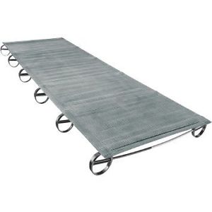 Thermarest LuxuryLite UL Cot Large