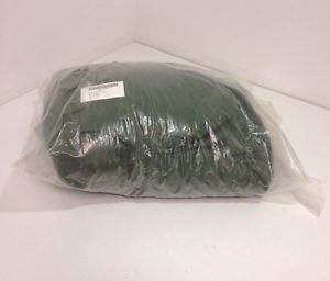 TENNIER INDUSTRIES MODULAR SLEEP SYTEM-4 PART NWT