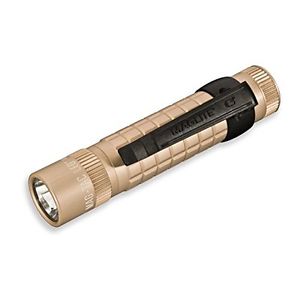 Mag-tac lampada tascabile