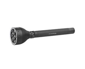 led lenser x21r.2