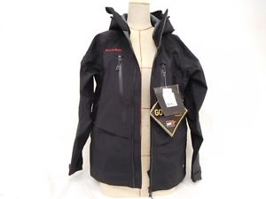 MAMMUT Mammut 1010-19751 Gore-Tex GLACIER GORE-TEX GLACIER Parker Mountain ou...