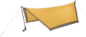MSR E-Wing Shelter Tent. Shipping Included