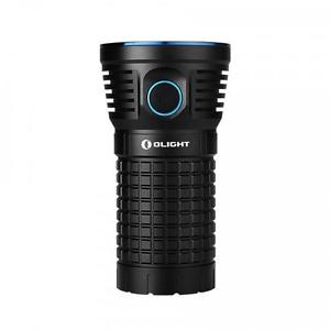 Olight X7 Marauder Turbo S 9000 Lumen Led Flashlight 313 Meter Throw