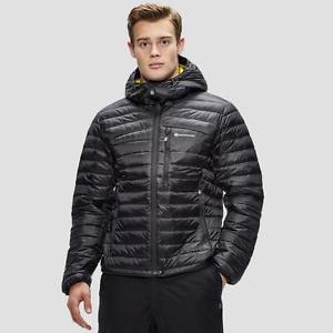 Montane Men’s FEATHERLITE DOWN Jacket