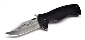 Emerson Sheep Dog SF - Bowie, Taschenmesser