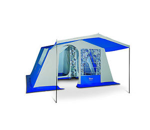 Tenda Bertoni Majorca