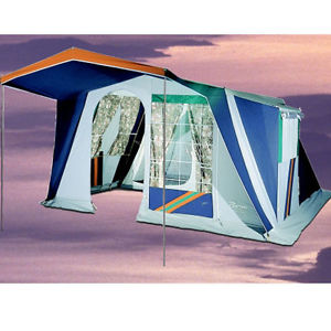 Tenda Bertoni Estate