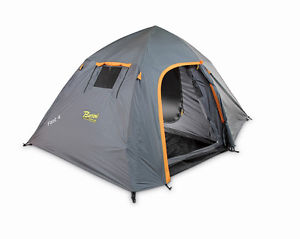 Tenda Bertoni Fast 4