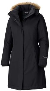 Marmot Wm's Chelsea Coat, Gr. M