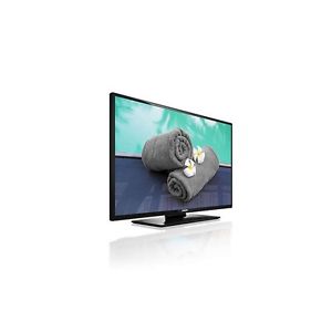 STUDIO TV HOTEL 43 LED FULL HD 16 9 DVB- (P.N.: 43HFL2839T/12)