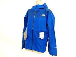 North Face Climb light jacket Men’s L size Rimonesuburu NP11503 outdoor wear ...