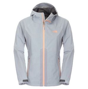 Damen Great Falls Jacket
