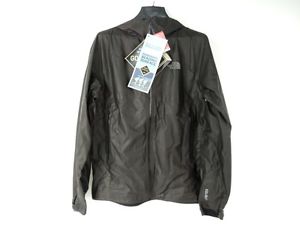 North Face NP01614 ALLMOUNTAIN jacket Y1990929