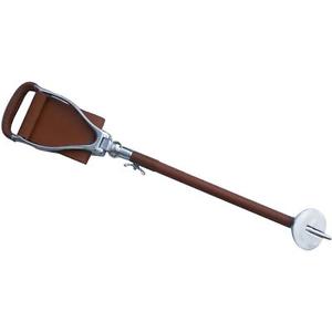 Tirion Best English Shooting Stick