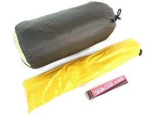 Arai Earaizu 2 2-3-person tent Y2124879