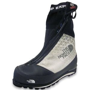 THE NORTH FACE  Chaussures Alpinisme  VERTO S6K  Noir  tailles: 39
