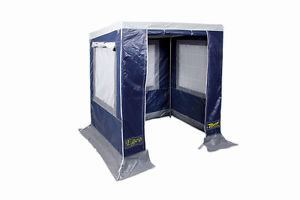 Tenda Pic-nic Bertoni Egeo