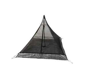 Hyperlite Mountain Gear Ultamid 2 tent insert with Floor