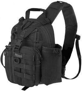 Maxpedition Noat
