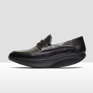 MBT Asante 5 Slip On Shoe