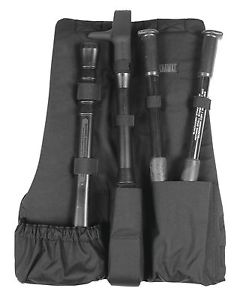 BLACKHAWK Backpack Kit DE-TBK