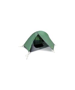 Tenda Campeggio Igloo Superleggea 2 Posti Speedlight Bertoni