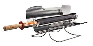 GoSun Stove - Sport Pro Pack Portable High Efficiency Solar Cooker - Extra Tray!