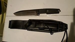extrema ratio Dobermann 4 classic