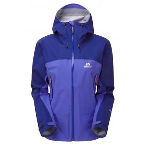 Women's Firefox Jacket